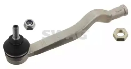 60 92 9623 SWAG Наконечник поперечной рулевой тяги